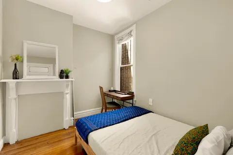 $1,400,000 | 1333 Wallach Place Northwest, Washington, DC 20009