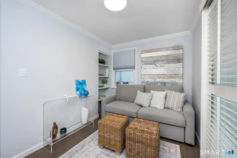 $1,150,000 | 16 Fairfield Avenue, Darien, CT 06820