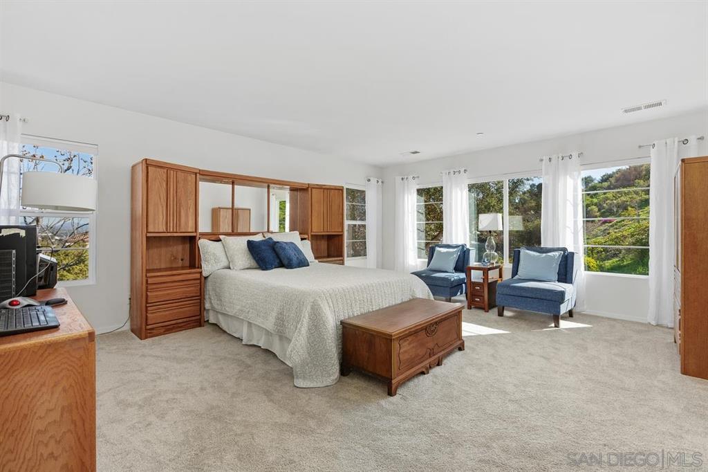 475 Taylor Drive Oceanside, CA 92056 - Photo 18 of 27