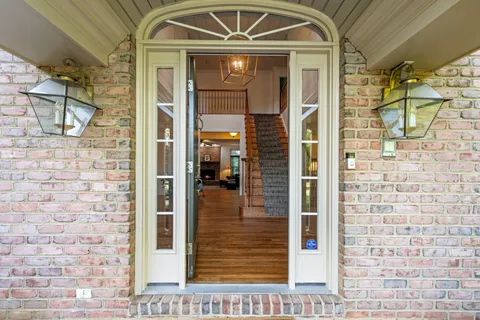 $1,500,000 | Bluegrass Way, Gambrills, MD 21054