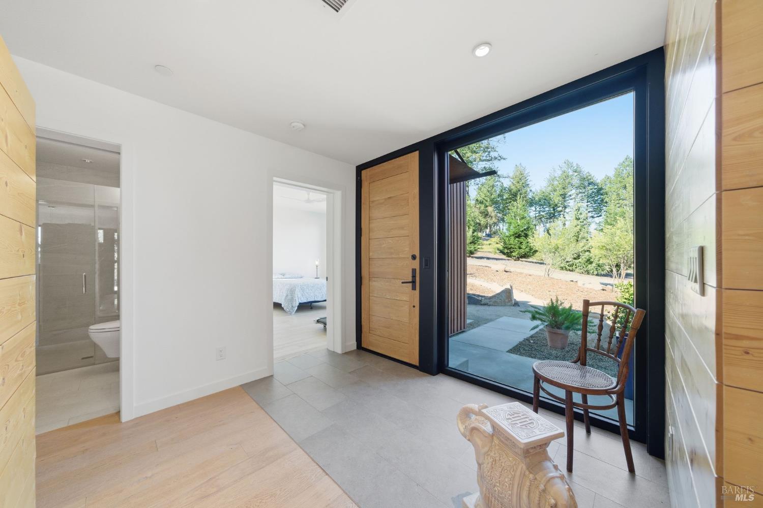 2759 Bennett Ridge Road Santa Rosa, CA 95404 - Photo 27 of 56 Gallery Image 27