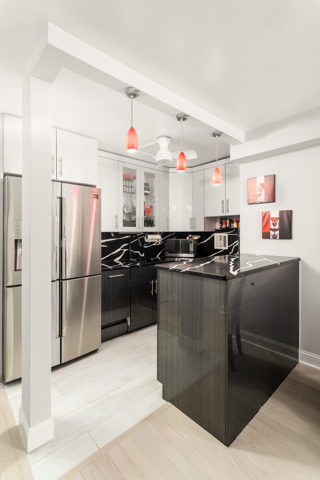 435 East 65th Street, Unit 4E Manhattan, NY 10065 - Photo 5 of 13
