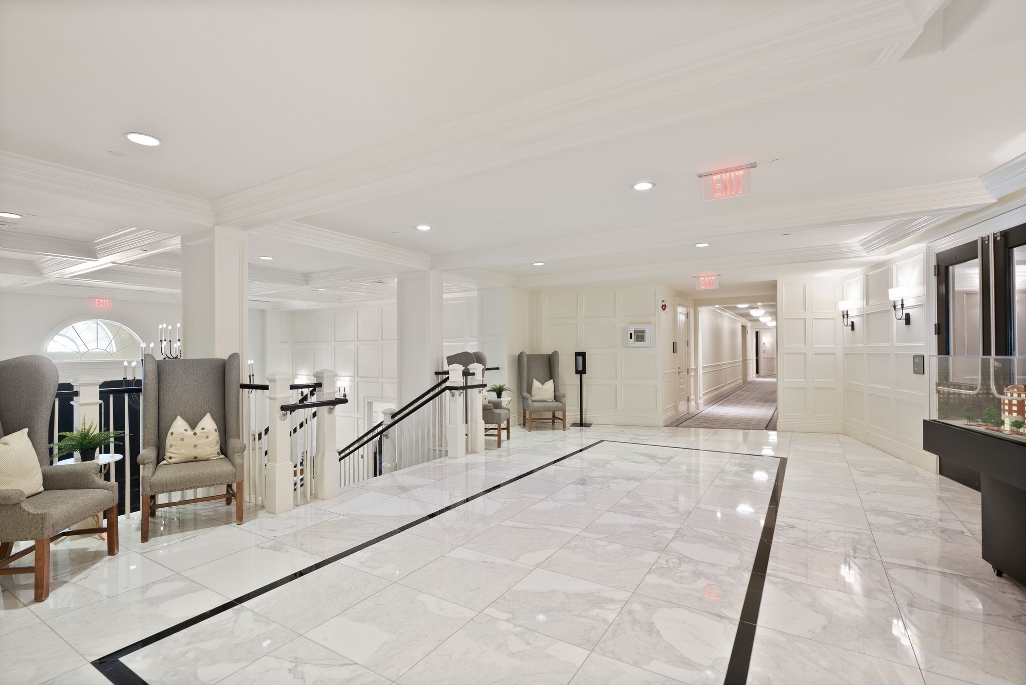 6900 Fleetwood Road, Unit 415 McLean, VA 22101 - Photo 5 of 51