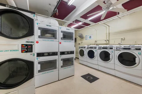 $350,000 | 2750 Johnson Avenue, Unit 7G | Spuyten Duyvil