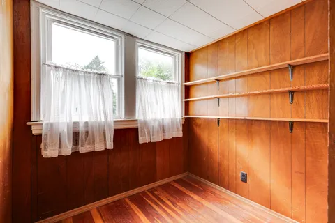 $229,900 | 7263 Grace Lane, Mechanicsville, VA 23111