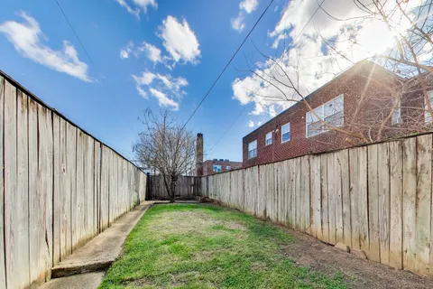 $799,000 | 736 Girard Street Northwest, Washington, DC 20001