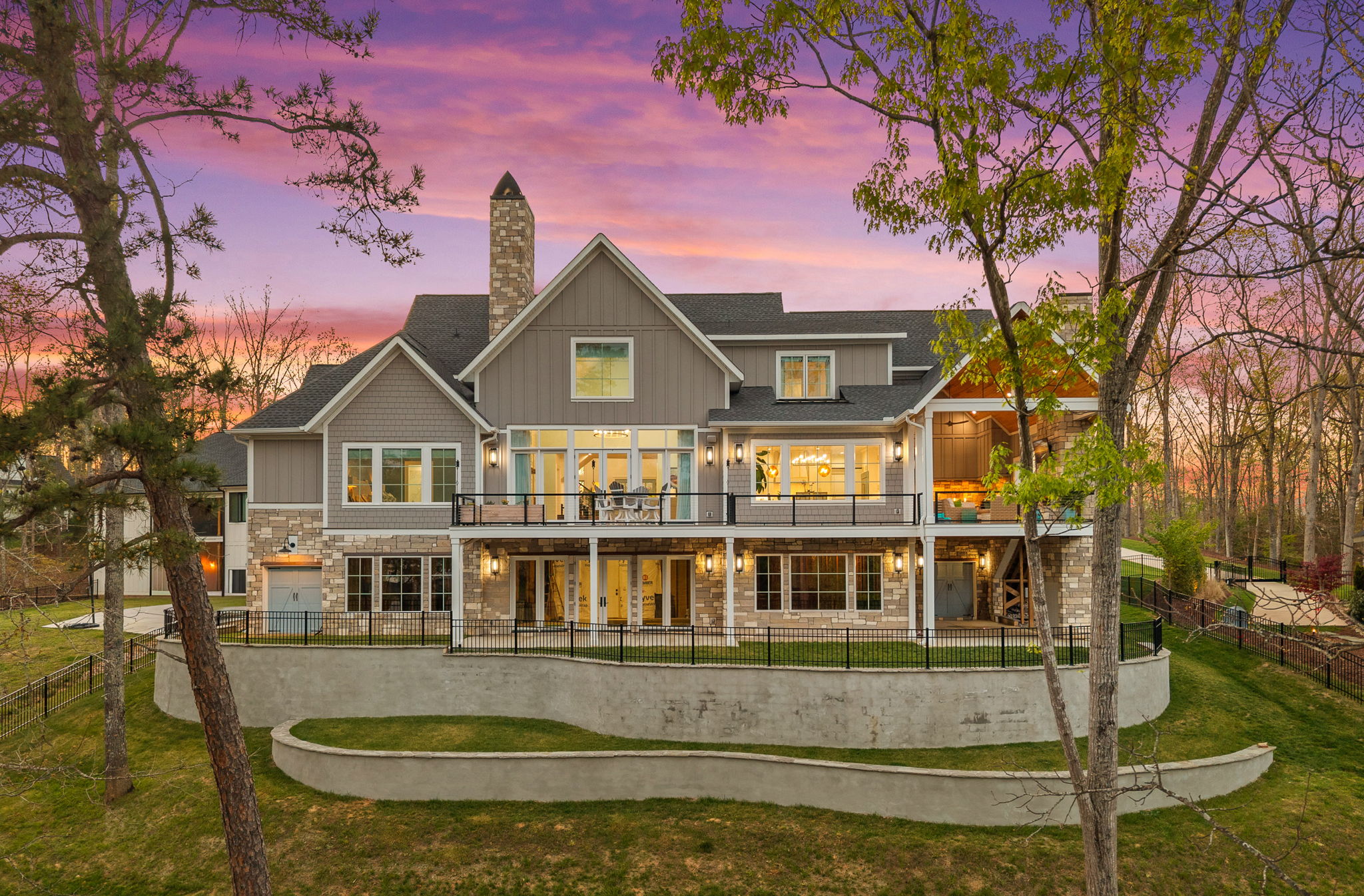 5907 Kiowa Road Clover, SC 29710 - Photo 71 of 75