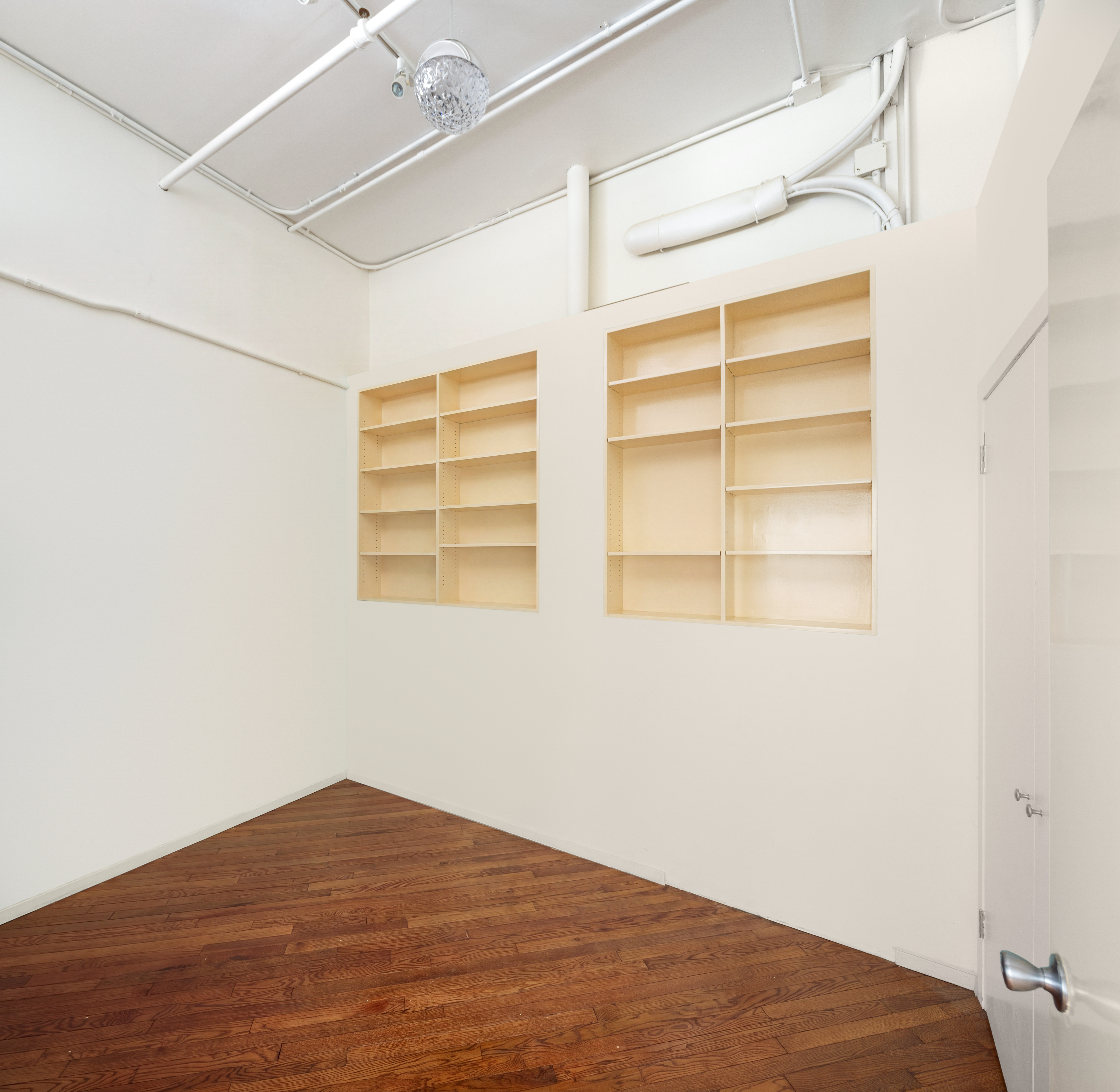 20 Greene Street, Unit 3B Manhattan, NY 10013 - Photo 8 of 16