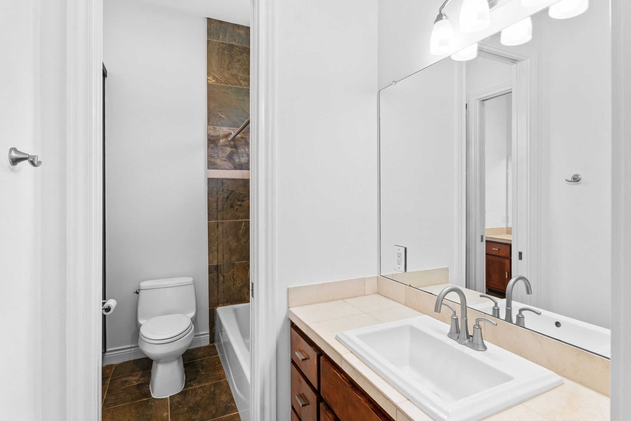 9514 San Lucas Road Austin, TX 78737 - Photo 61 of 96