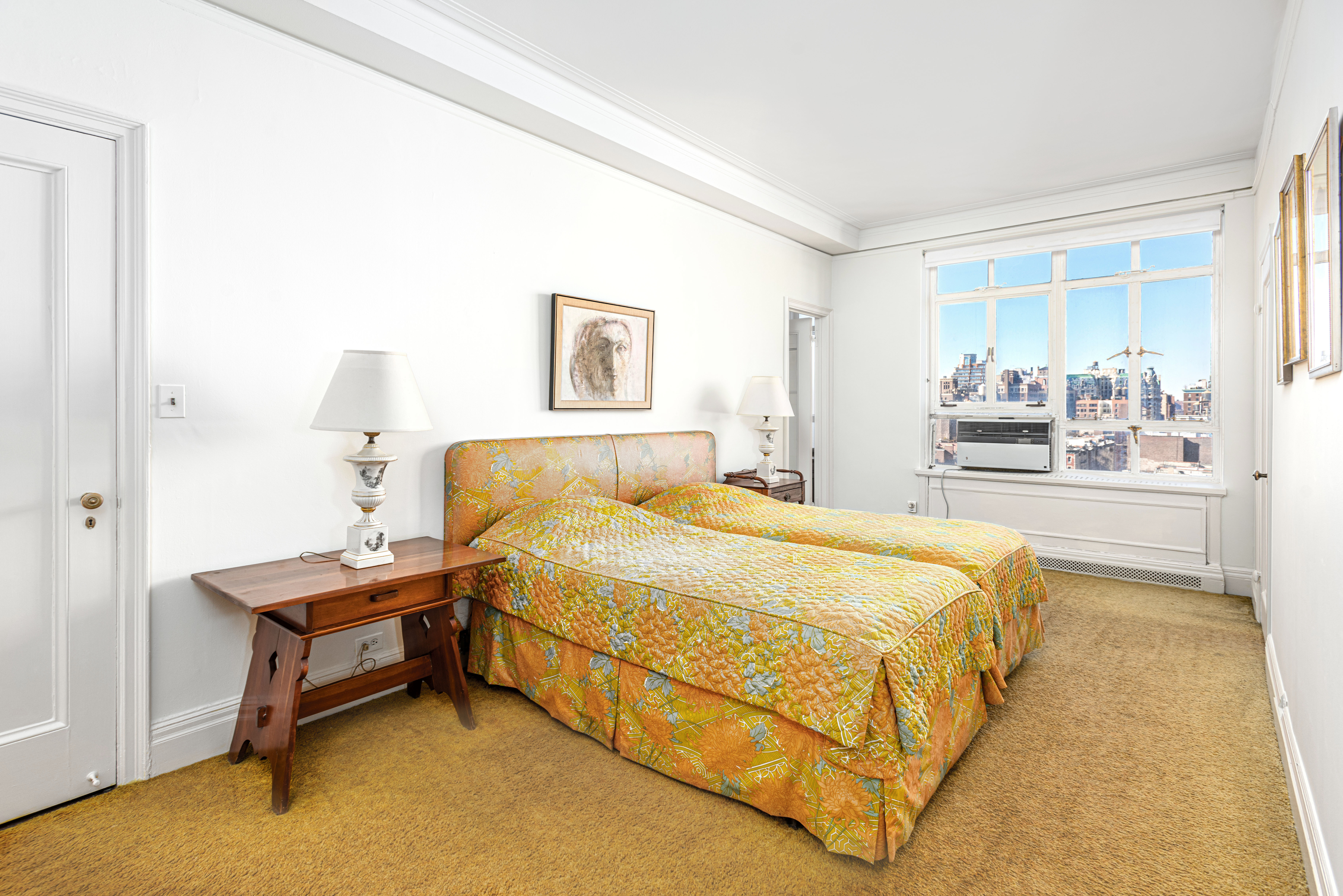 145-146 Central Park West, Unit 10A Manhattan, NY 10023 - Photo 10 of 18