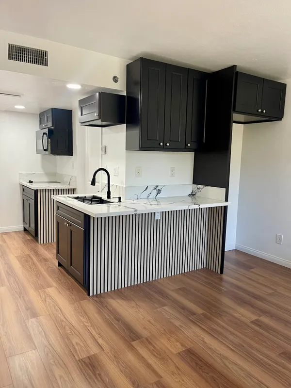 $375,000 | 801 National City Boulevard, Unit 29, National City, CA 91950