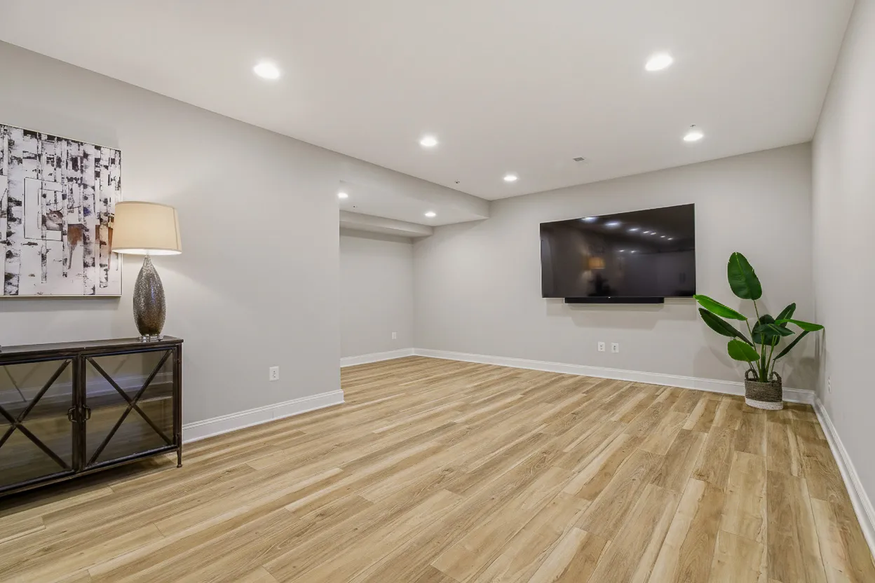 $1,495,000 | 805 Lower Barn Way, Olney, MD 20832