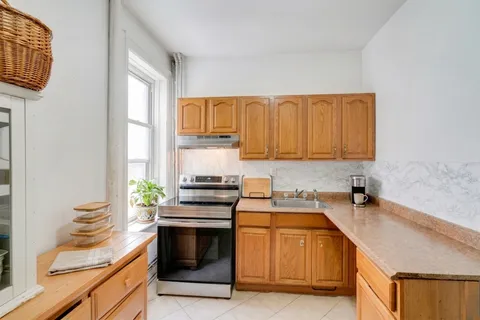 $1,300,000 | 555 80th Street | Bay Ridge