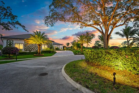 $5,750,000 | Audubon Trace West, West Palm Beach, FL 33412