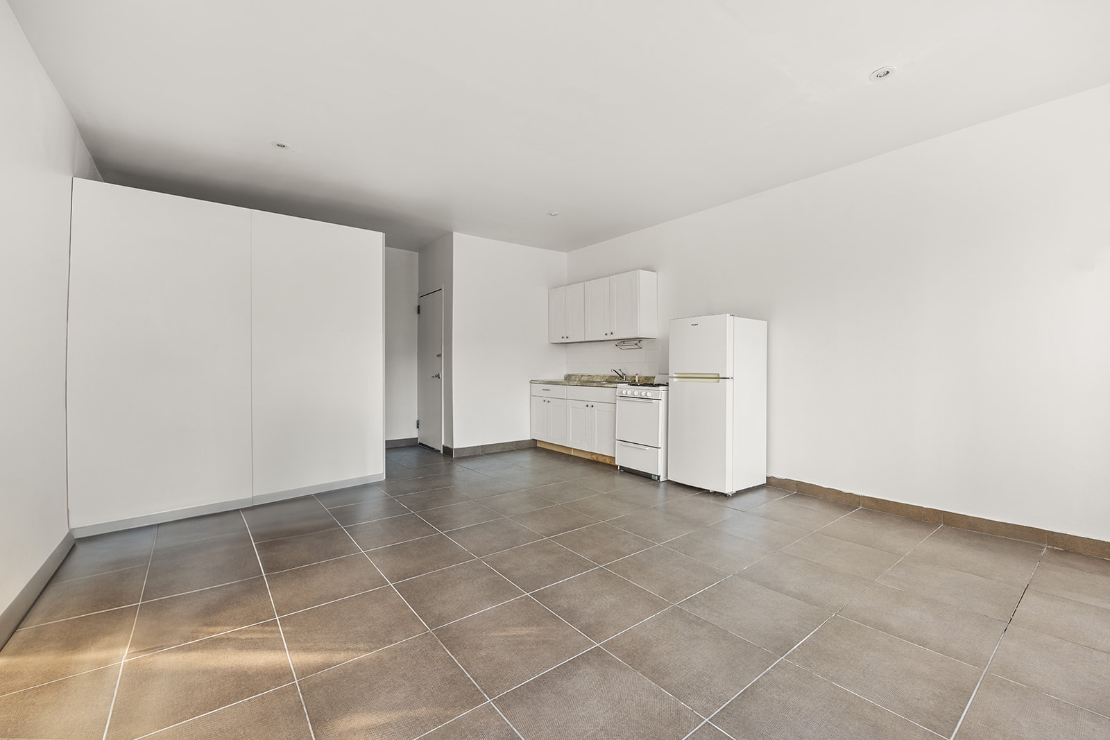 137 7th Avenue Brooklyn, NY 11215 - Photo 7 of 8
