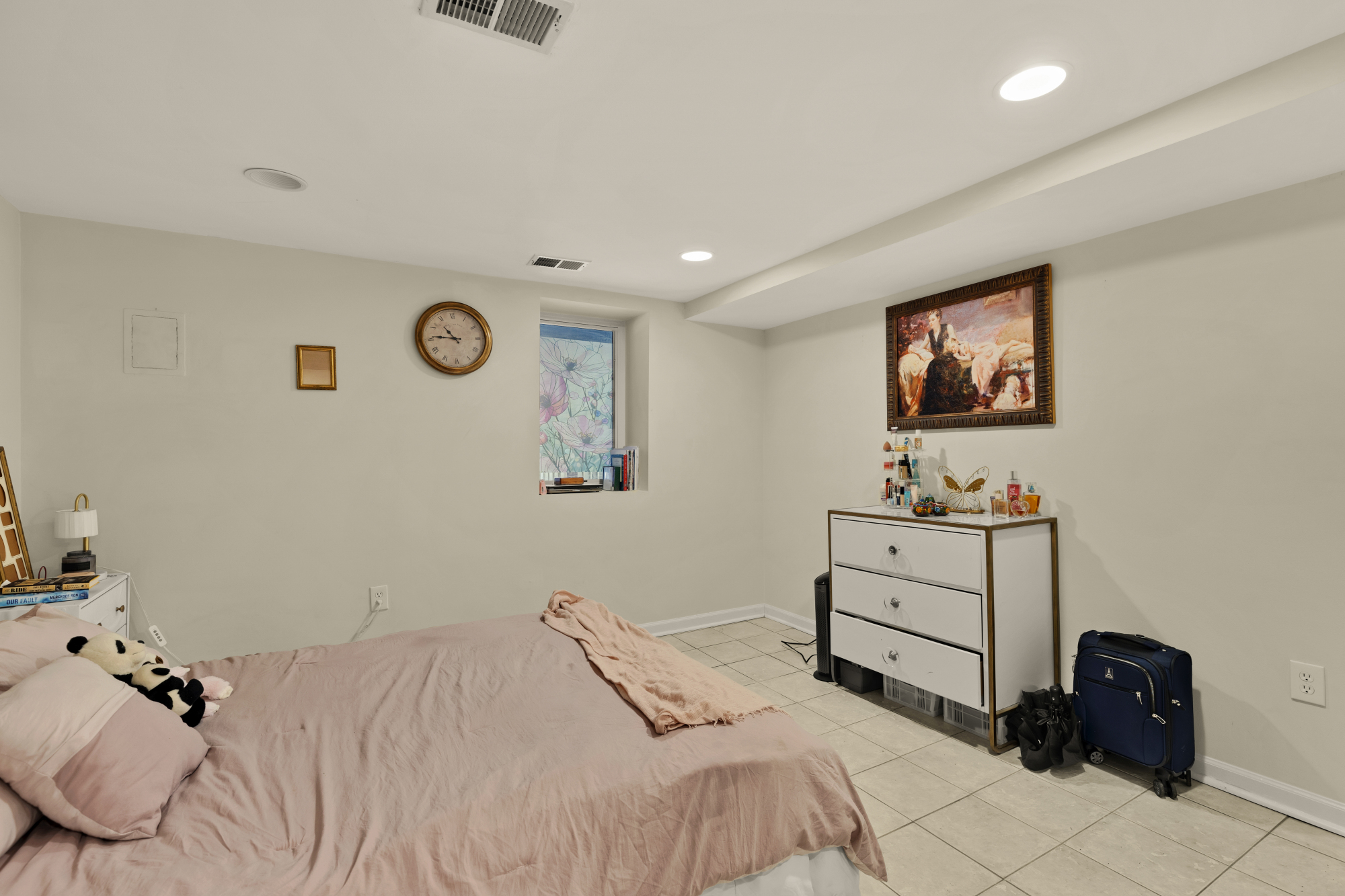 133 Thomas Street Northwest Washington, DC 20001 - Photo 37 of 39