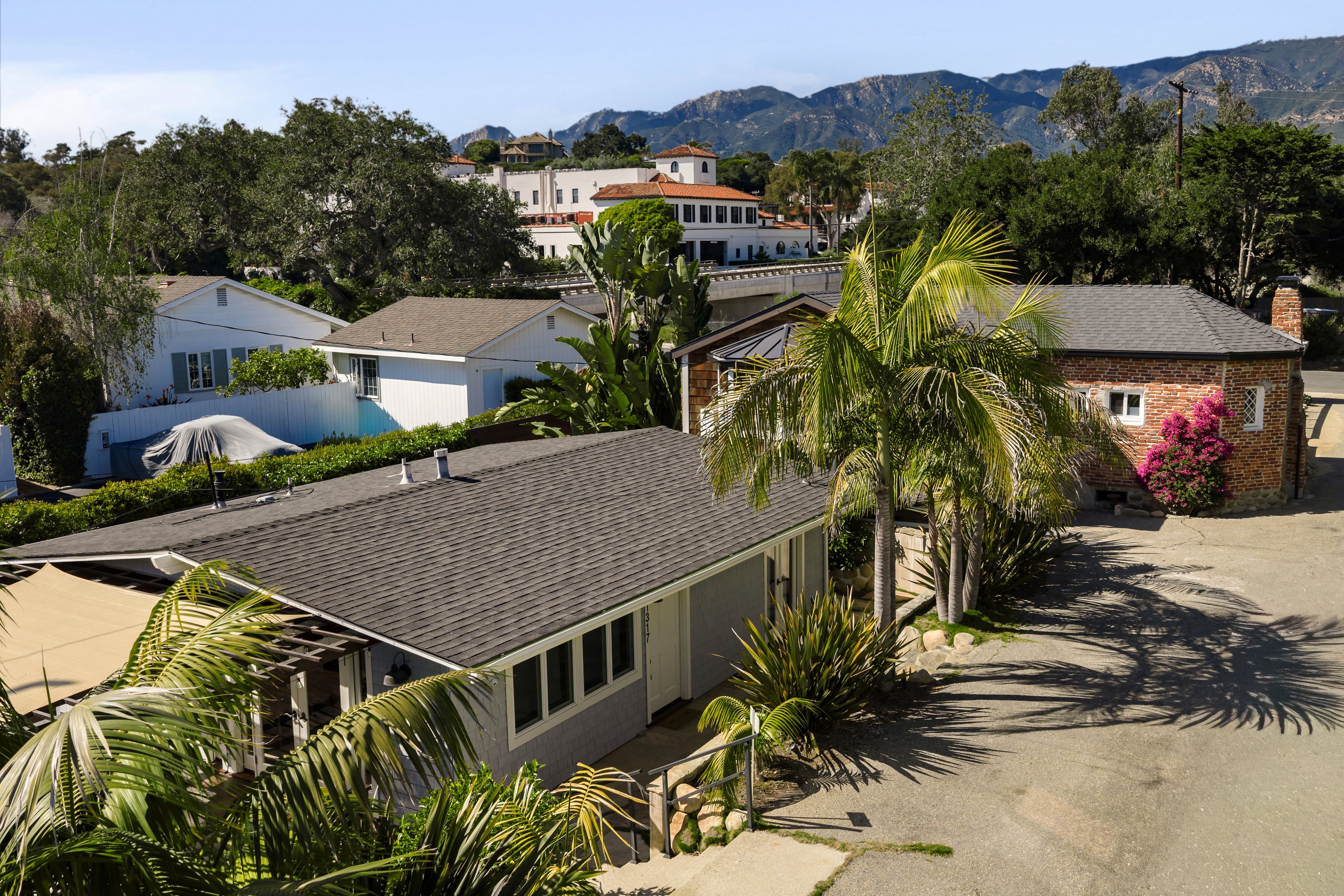 1315 Virginia Road Santa Barbara, CA 93108 - Photo 13 of 42