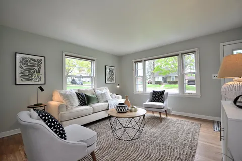 $299,900 | 236 North 90th Street, Milwaukee, WI 53226