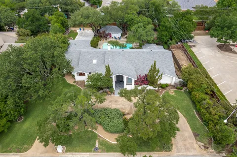 $1,500,000 | 6715 Glenhurst Drive, Dallas, TX 75254