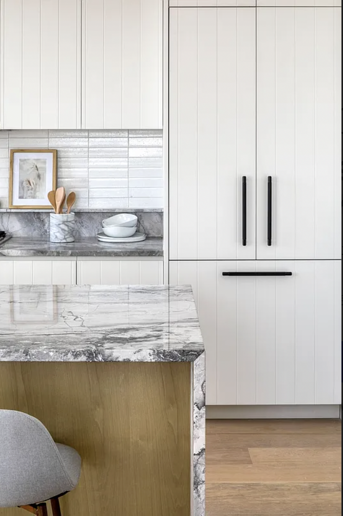 181 18th Street, Unit 808 Brooklyn, NY 11215 - Photo 3 of 16