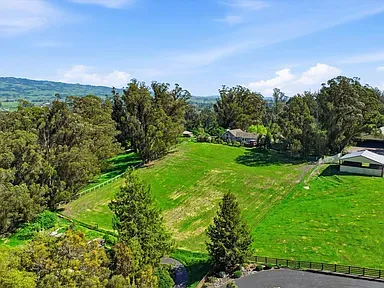 $2,795,000 | 411 Highland Avenue, Penngrove, CA 94951