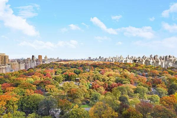 $4,150,000 | 200 Central Park South, Unit 28B | Central Park South