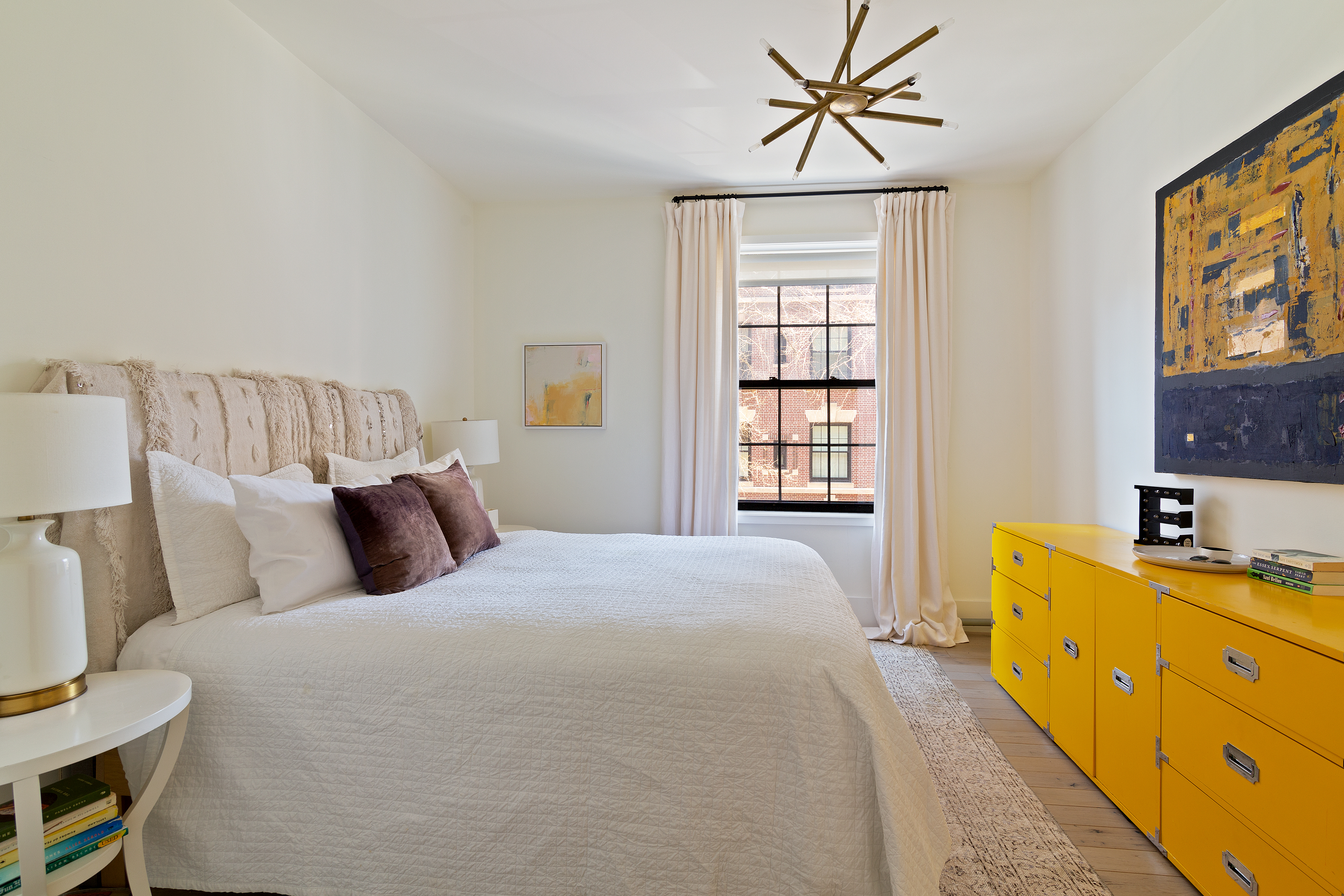 205 Hicks Street, Unit 2CD Brooklyn, NY 11201 - Photo 8 of 14