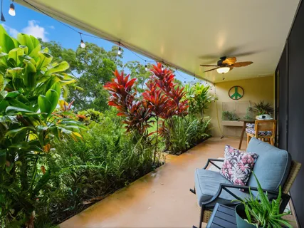 $905,000 | 46-109 Konohiki Street, Unit 3911, Kaneohe, HI 96744