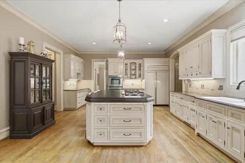 Contact Agent | Address Upon Request, Great Falls, VA 22066