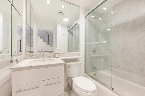 $3,249,000 | 169-171 West 2nd Street, South Boston, MA 02127