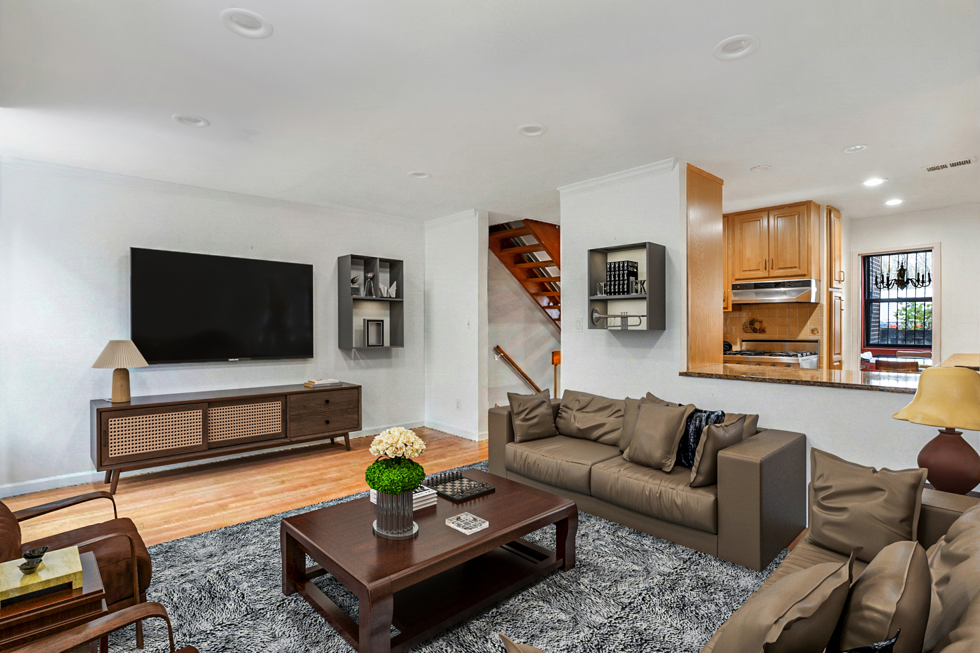 37 Henry Street Brooklyn, NY 11201 - Photo 7 of 43