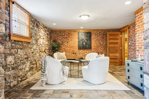 $2,995,000 | 851 14th Street, Boulder, CO 80302