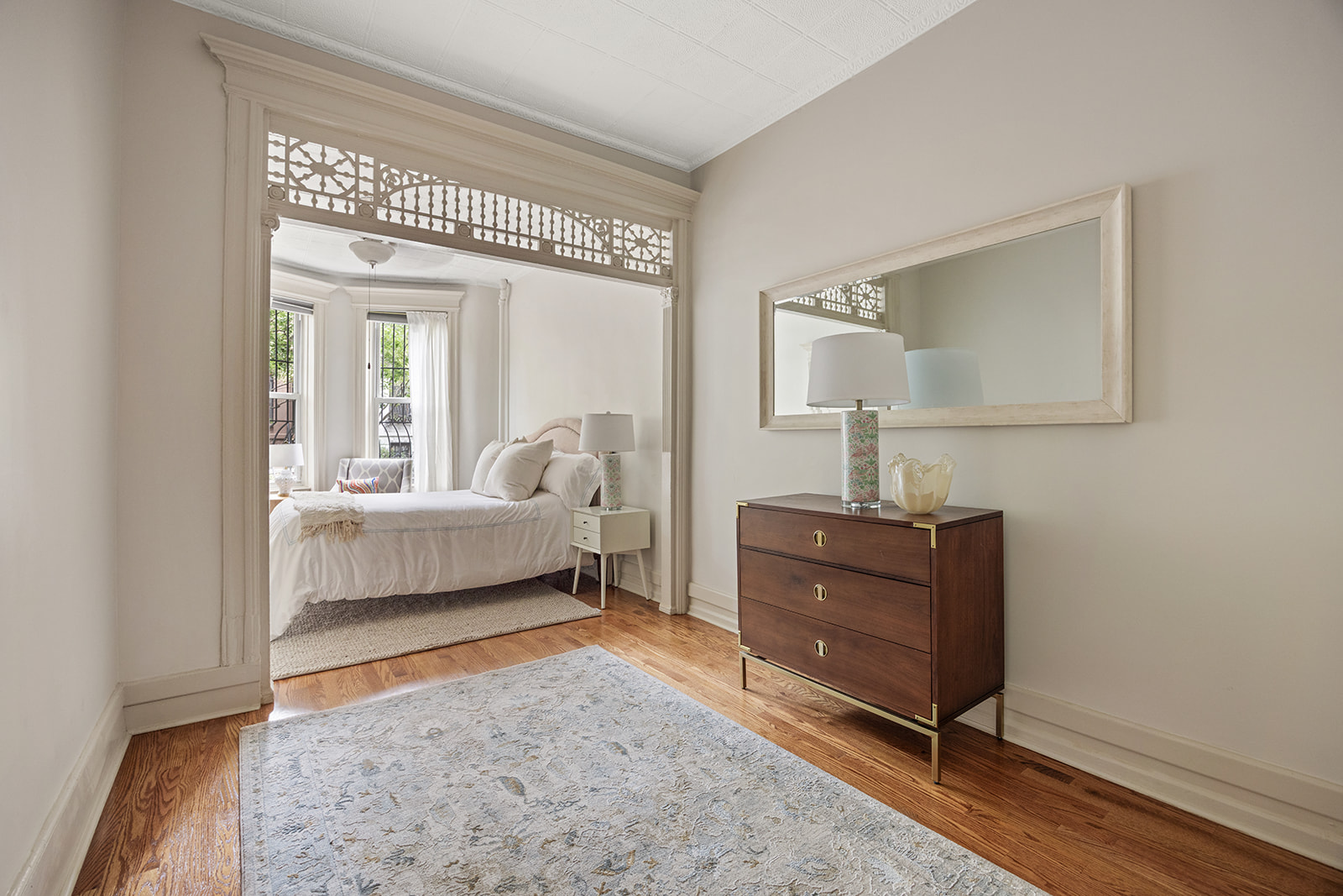 112 Garfield Place, Unit 1L Brooklyn, NY 11215 - Photo 6 of 16