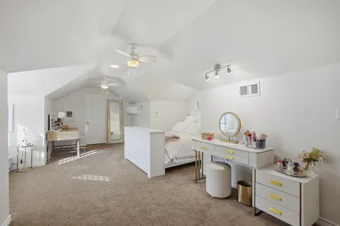 $1,050,000 | 2619 Greene Avenue, Fort Worth, TX 76109