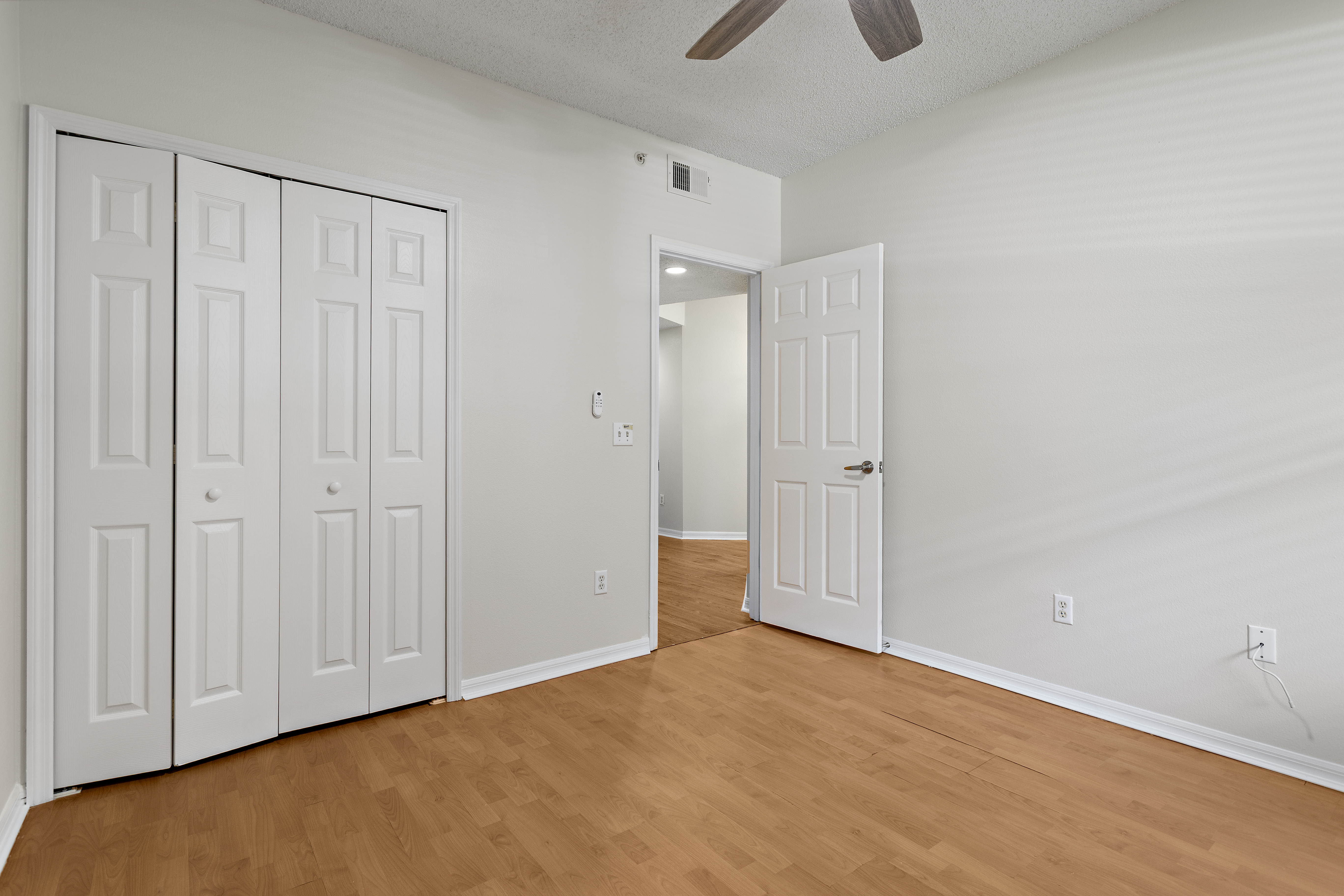 580 Cranes Way, Unit 152 Altamonte Springs, FL 32701 - Photo 22 of 41
