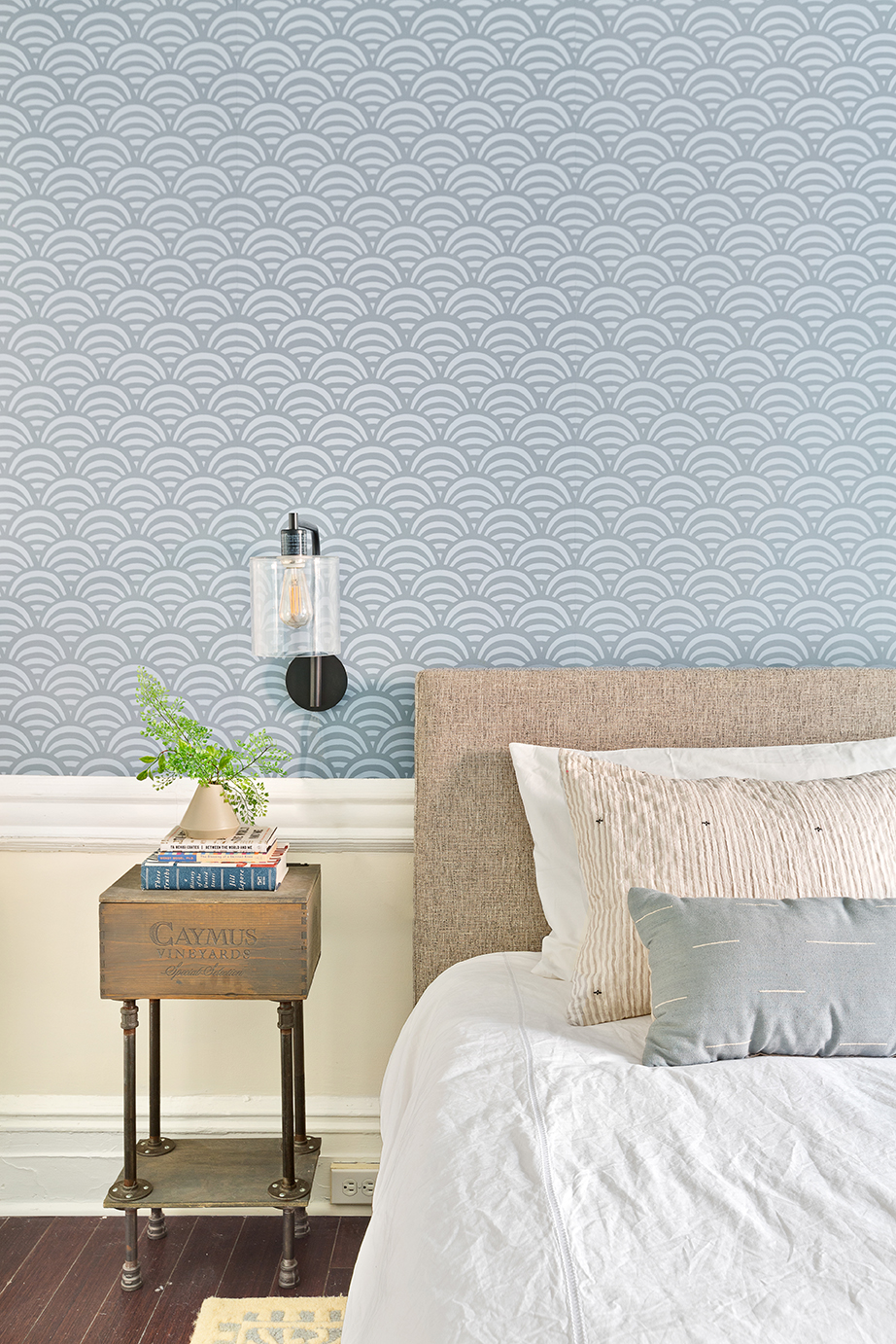 99 Berkeley Place, Unit 1 Brooklyn, NY 11217 - Photo 8 of 13