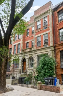 $3,750,000 | 127 West 95th Street | Upper West Side