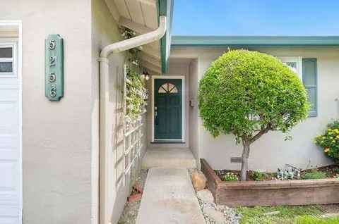 Contact Agent | 5256 Dent Avenue, San Jose, CA 95118