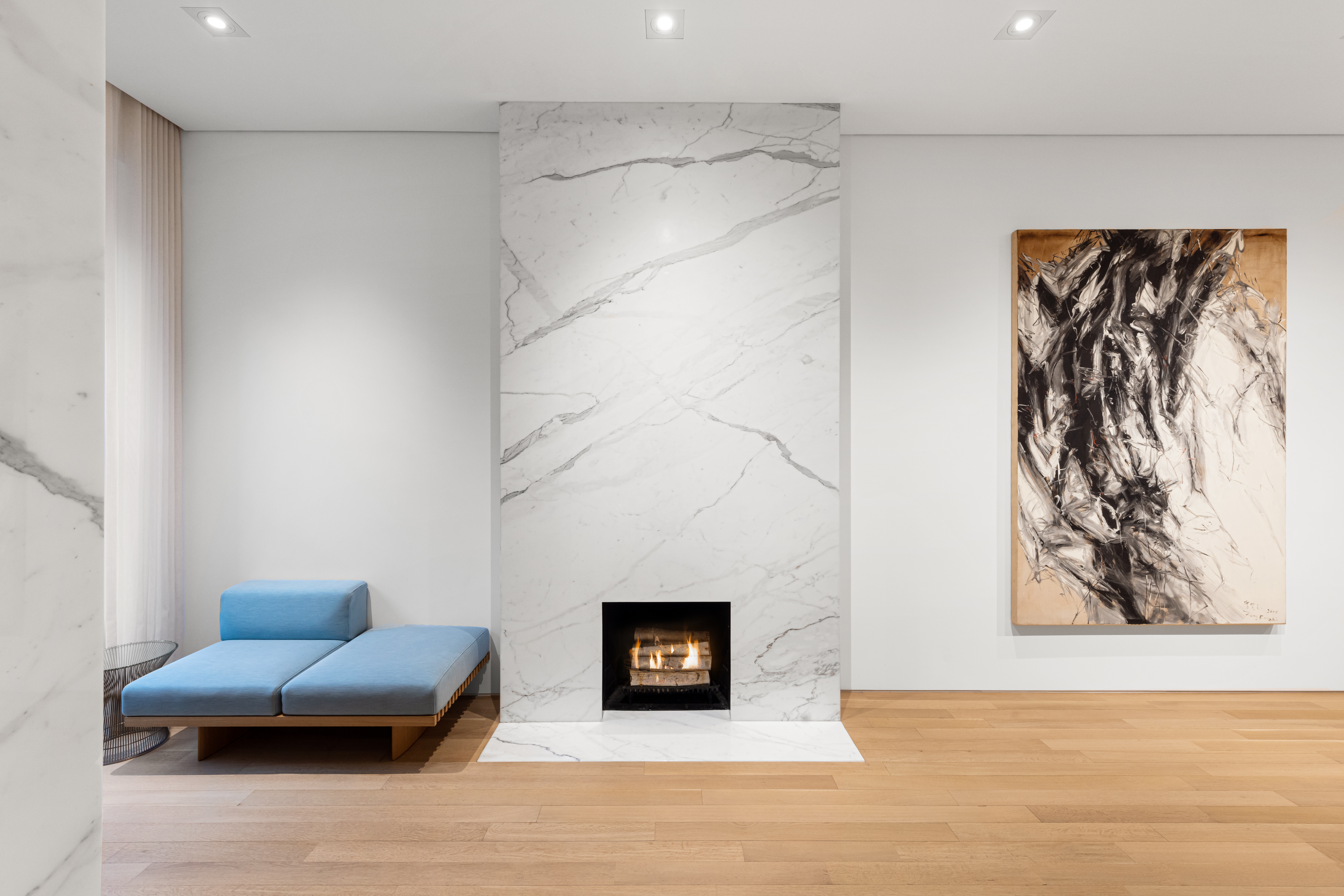 127 East 62nd Street Manhattan, NY 10065 - Photo 7 of 43