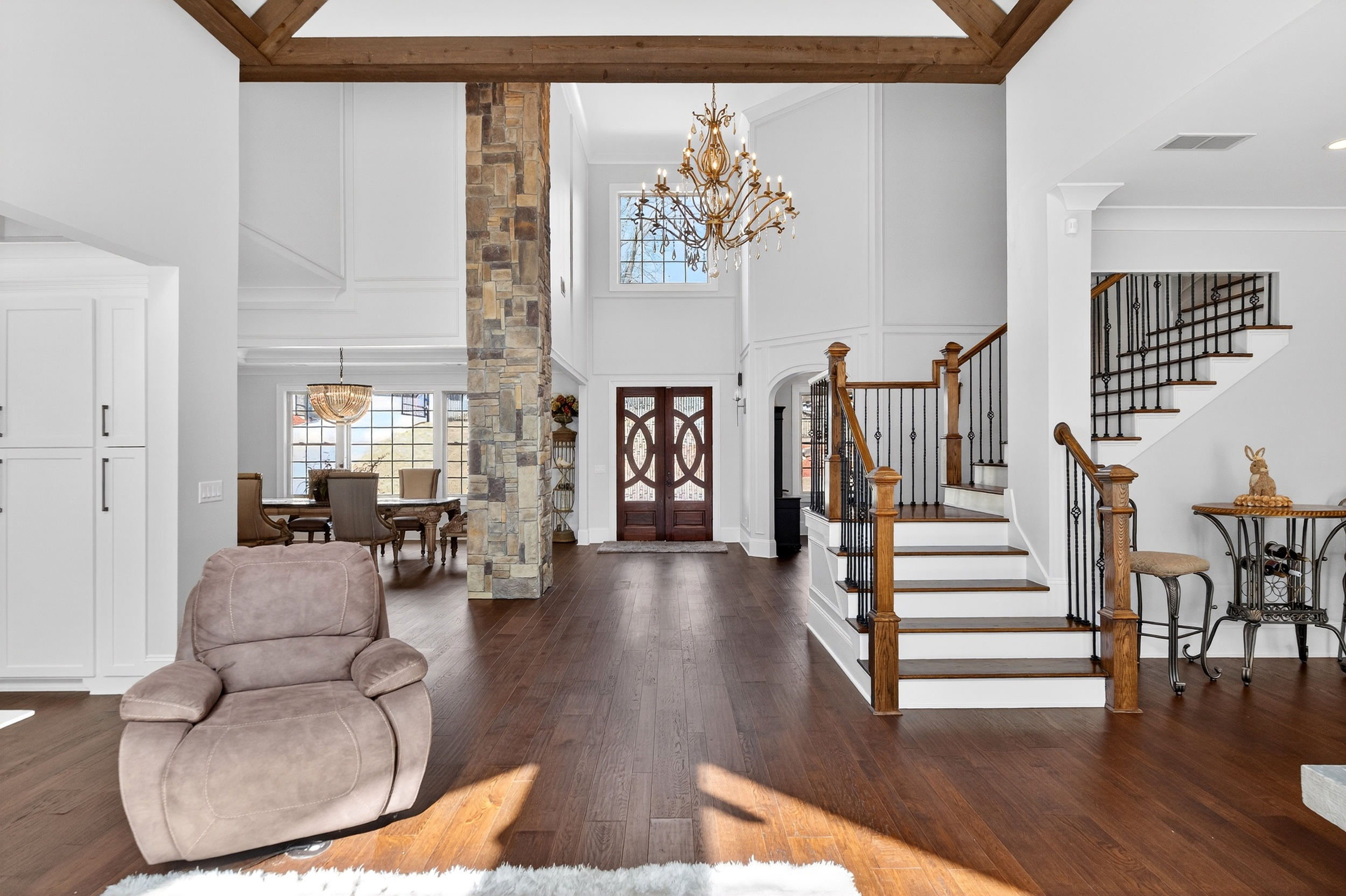 3944 Hamilton Mill Road Buford, GA 30519 - Photo 30 of 58