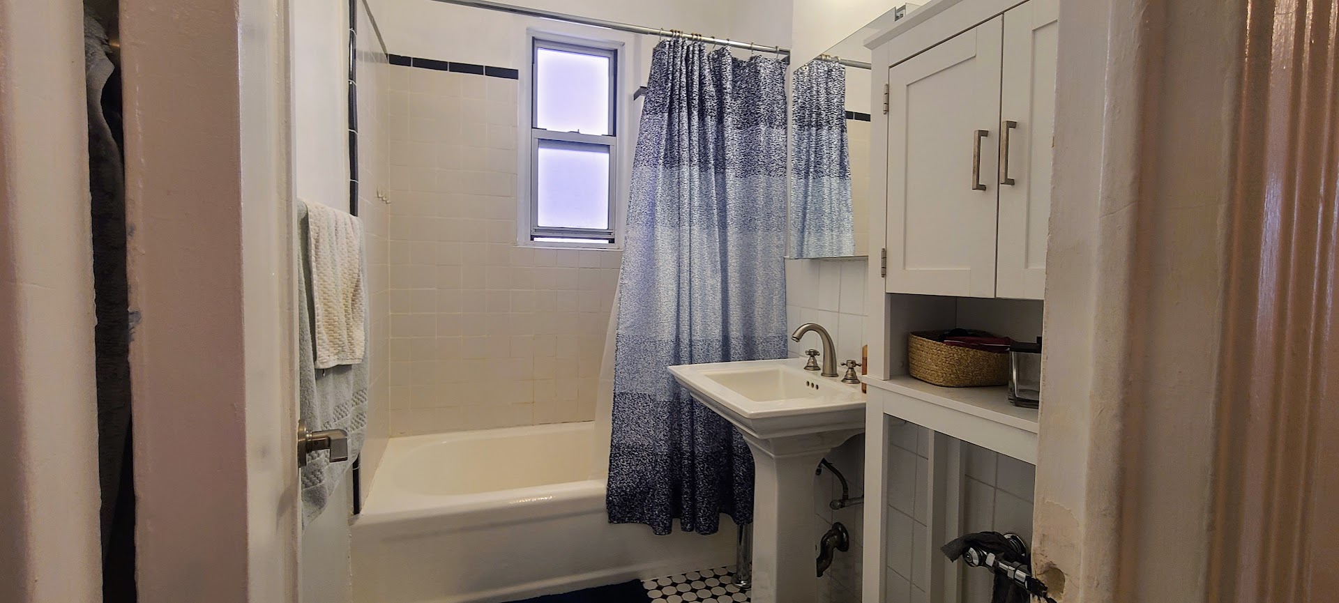 117-01 Park Lane South, Unit B3L Queens, NY 11418 - Photo 4 of 13