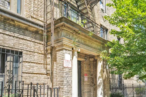 $1,850,000 | 1770 Bedford Avenue | Prospect Lefferts Gardens