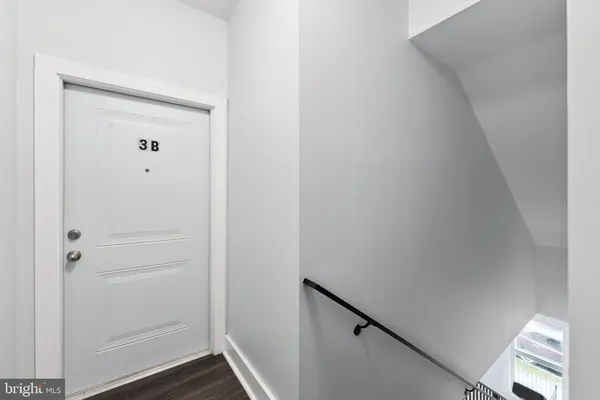 $1,500,000 | 2822 28th Street Southeast, Washington, DC 20020