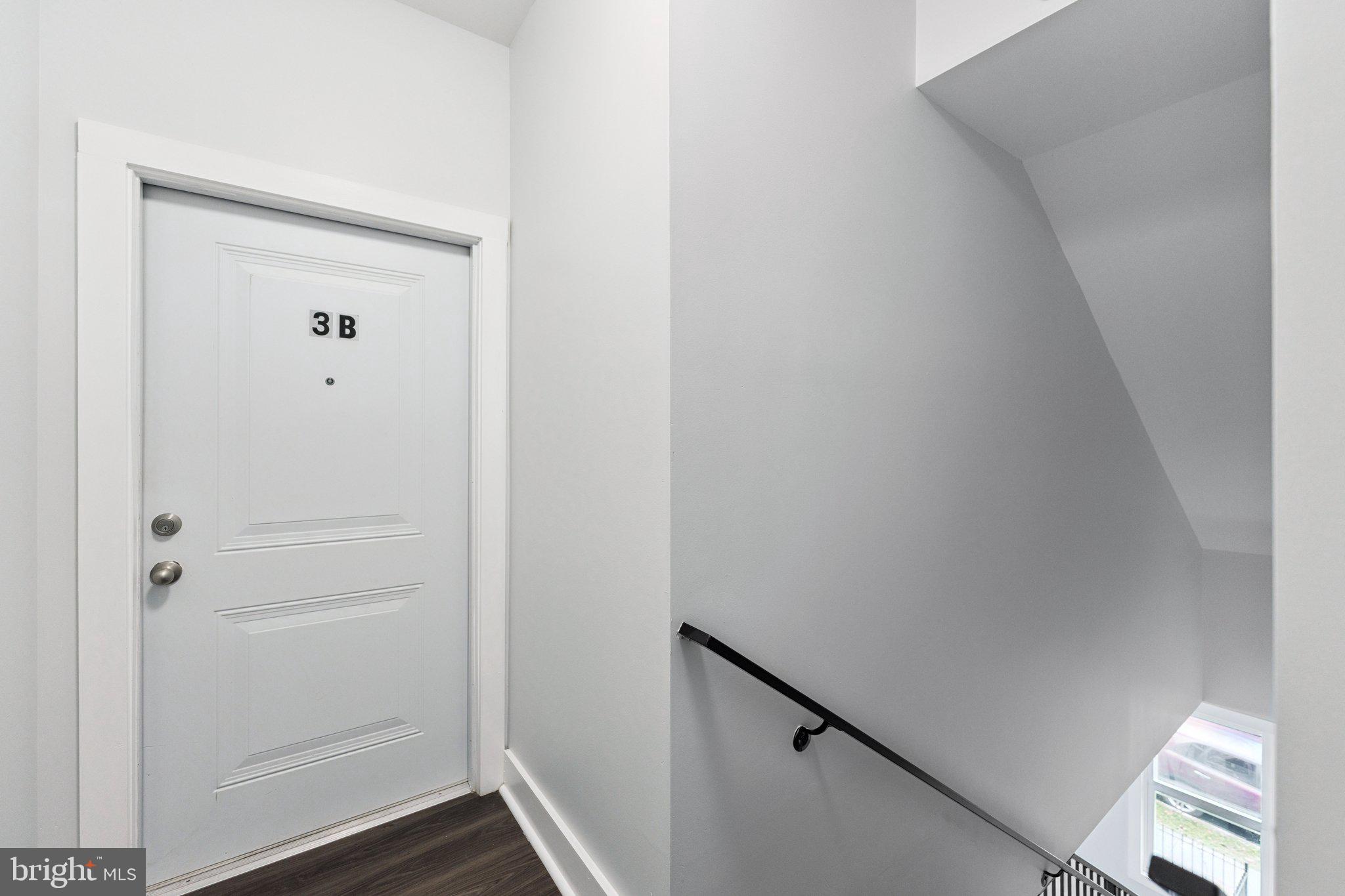 2822 28th Street Southeast Washington, DC 20020 - Photo 37 of 57