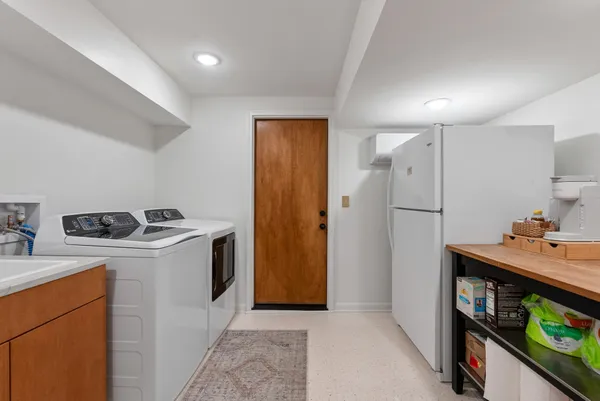 $1,750,000 | 888 Forest Acres Drive, Nashville, TN 37220