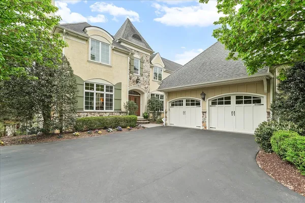 $2,000,000 | 108 Green Lane, Haverford, PA 19041