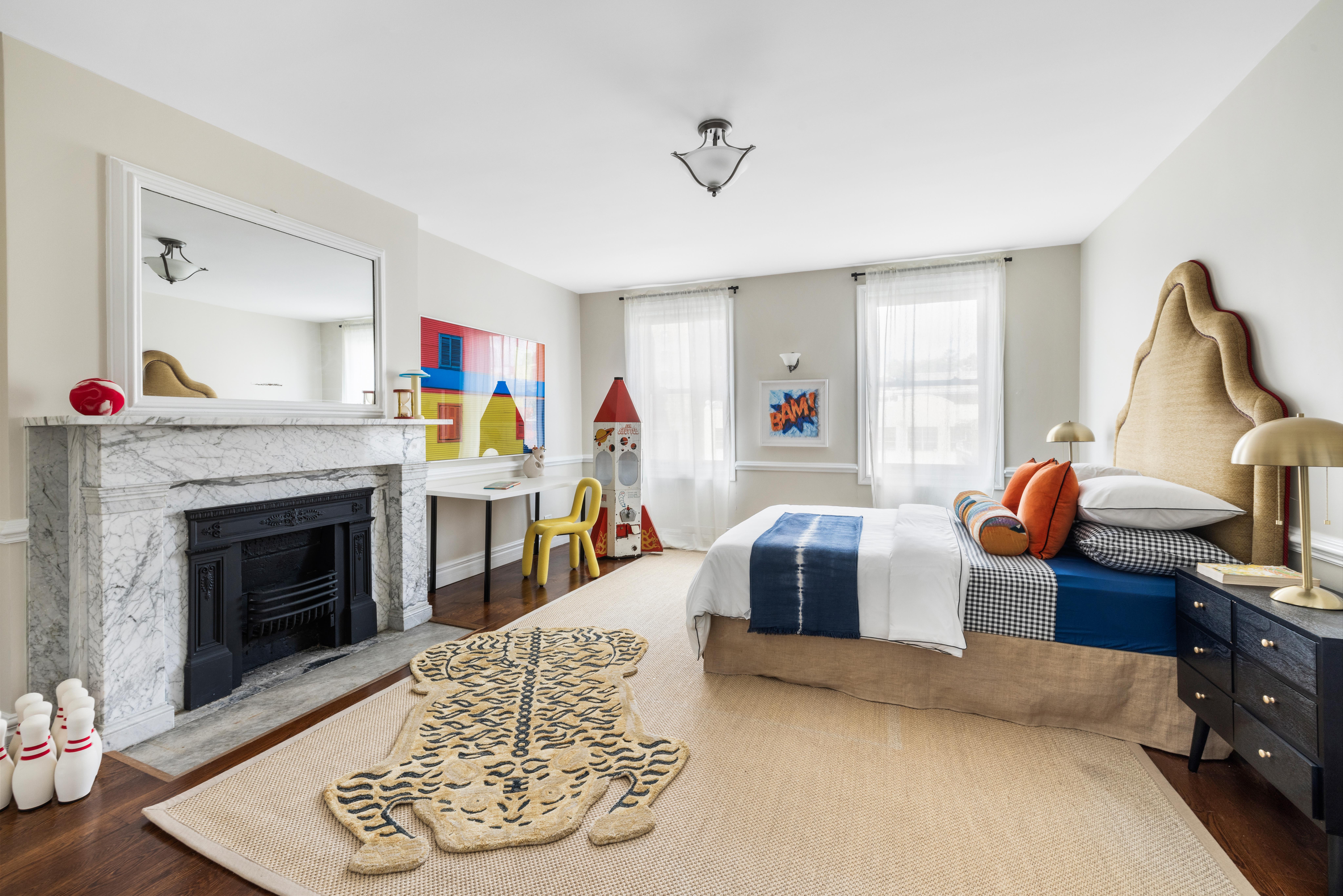 150 Henry Street Brooklyn, NY 11201 - Photo 27 of 38