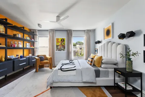$3,995,000 | 478 State Street | Boerum Hill