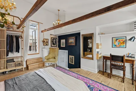 $575,000 | 630 Fitzwater Street, Philadelphia, PA 19147