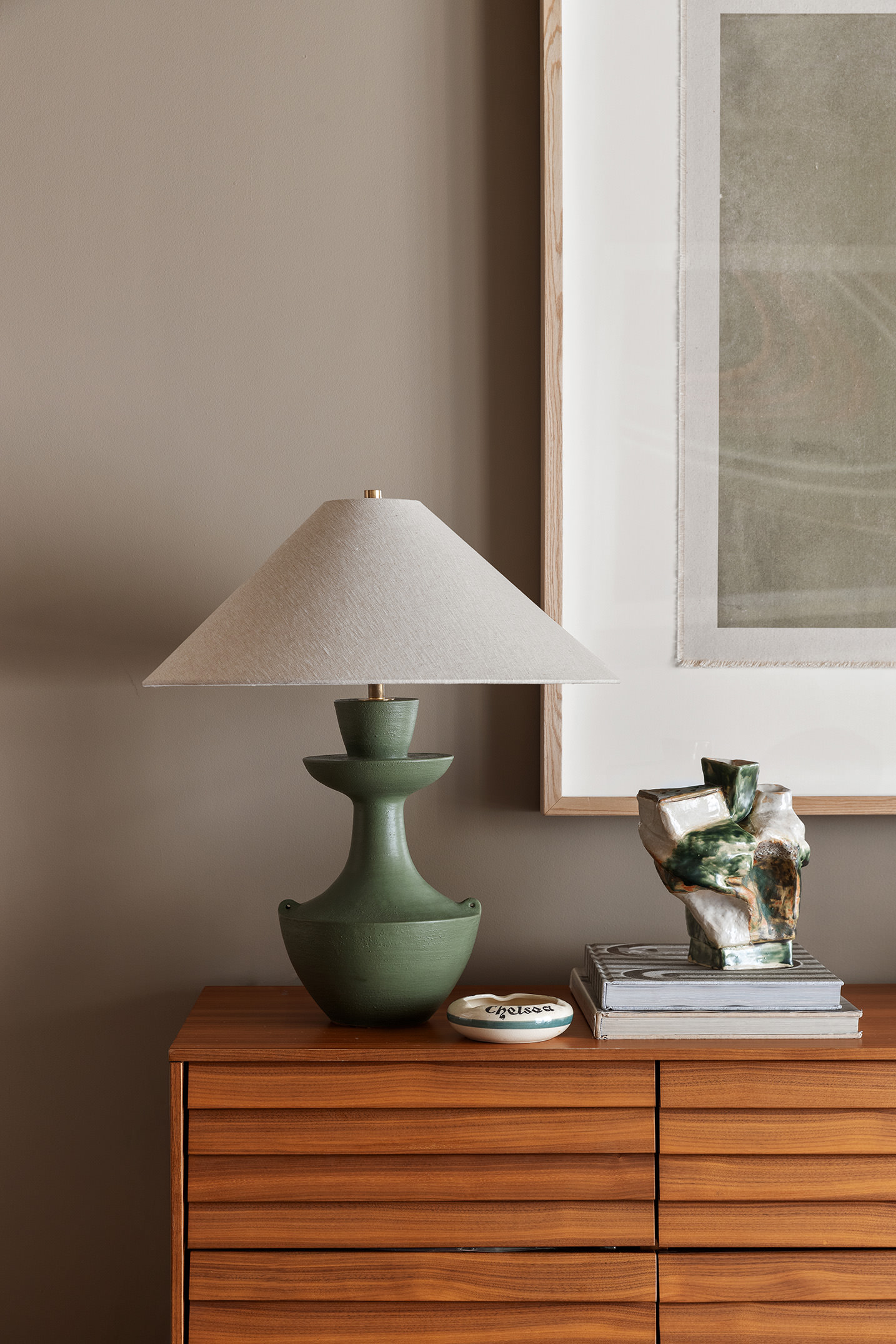 170 East End Avenue, Unit 7A Manhattan, NY 10128 - Photo 26 of 35 a kitchen with a sink and cabinets
